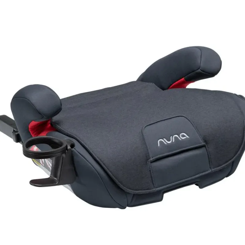 nuna__aace_booster_car_se_SKUFi4tOGaP_6.webp Nuna - Aace Booster Car Seat, Lake Hot