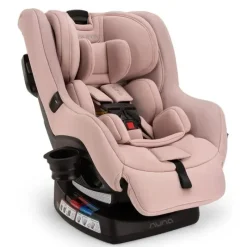 Nuna - Assento Auto Conversível Rava, Cardo Outlet