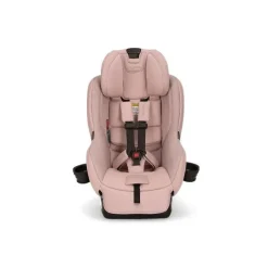 Nuna - Assento Auto Conversível Rava, Cardo Outlet