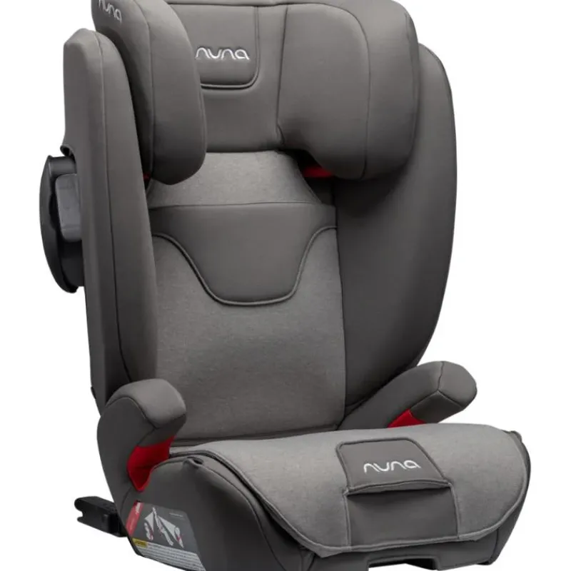 nuna__assento_auto_elevat_SKUTvDKsOvY_0.webp Nuna - Assento auto elevatório Aace, Granito Hot