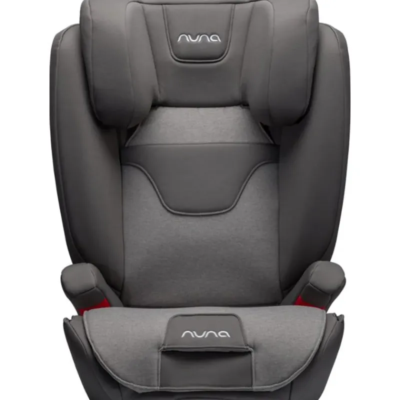 nuna__assento_auto_elevat_SKUTvDKsOvY_2.webp Nuna - Assento auto elevatório Aace, Granito Hot