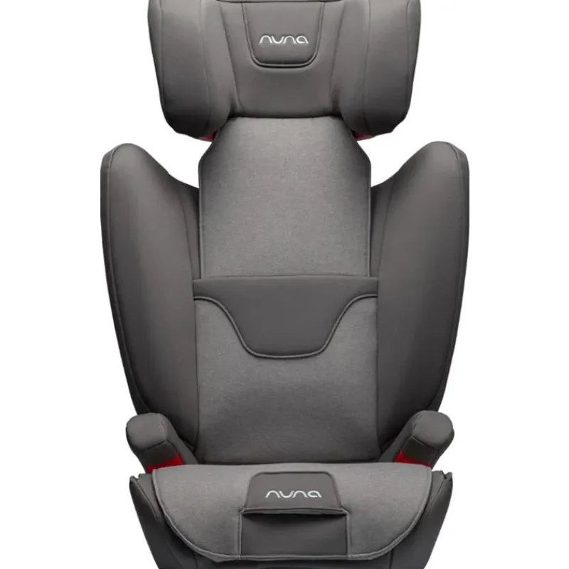 nuna__assento_auto_elevat_SKUTvDKsOvY_3.webp Nuna - Assento auto elevatório Aace, Granito Hot