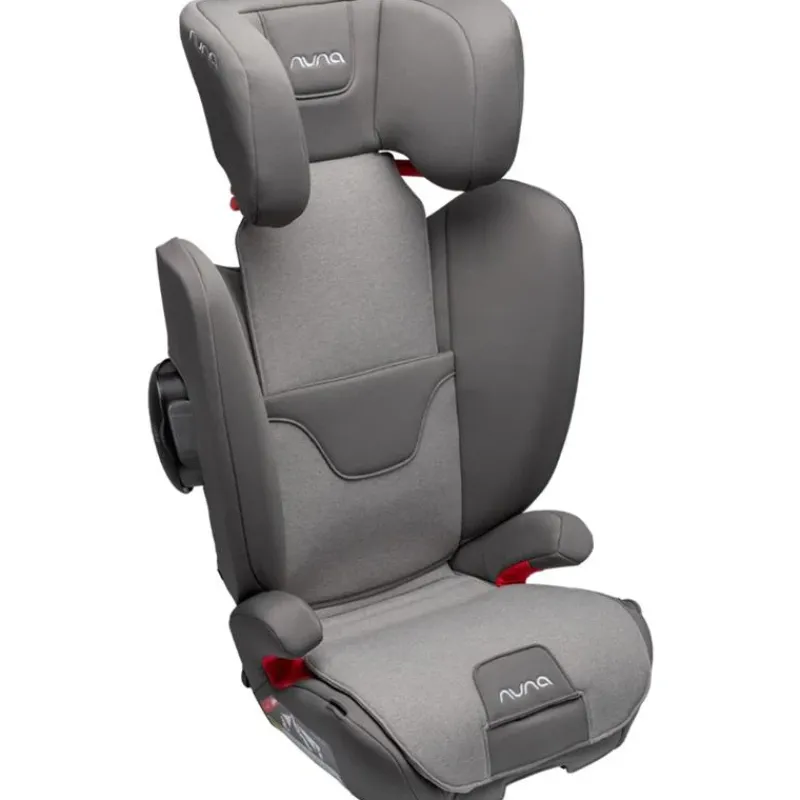 nuna__assento_auto_elevat_SKUTvDKsOvY_4.webp Nuna - Assento auto elevatório Aace, Granito Hot