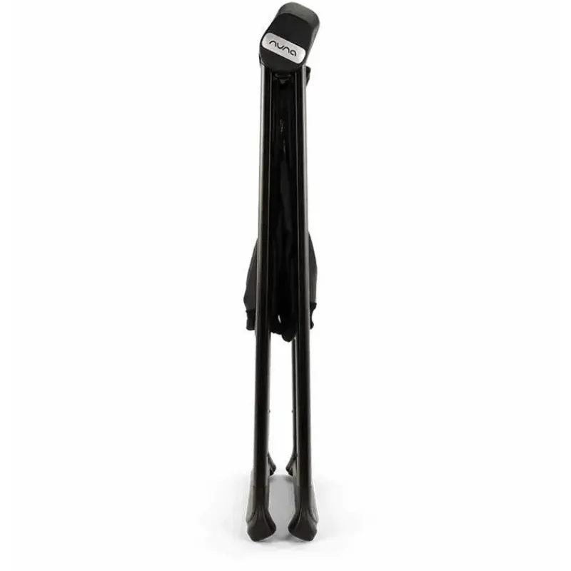 nuna__bero_lytl__suporte__SKU0FI00v1T_1.webp Nuna - Berço LYTL + Suporte, Caviar New