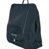 Nuna - Bolsa de Transporte Trvl Indigo Best