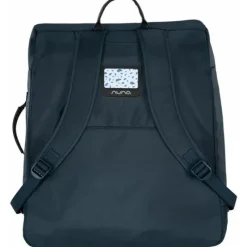 Nuna - Bolsa de Transporte Trvl Indigo Best