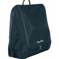 Nuna - Bolsa de Transporte Trvl Indigo Best