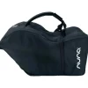 Nuna - Bolsa de Viagem Série Pipa Online