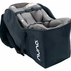 Nuna - Bolsa de Viagem Série Pipa Online