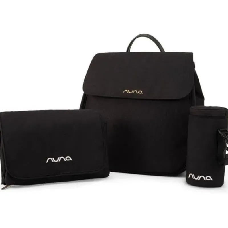 nuna__bolsa_fraldas_beb___SKU1sCPM56J_0.webp Nuna - Bolsa Fraldas Bebé - Caviar Discount