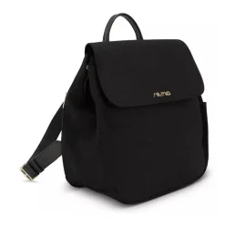 Nuna - Bolsa Fraldas Bebé - Caviar Discount