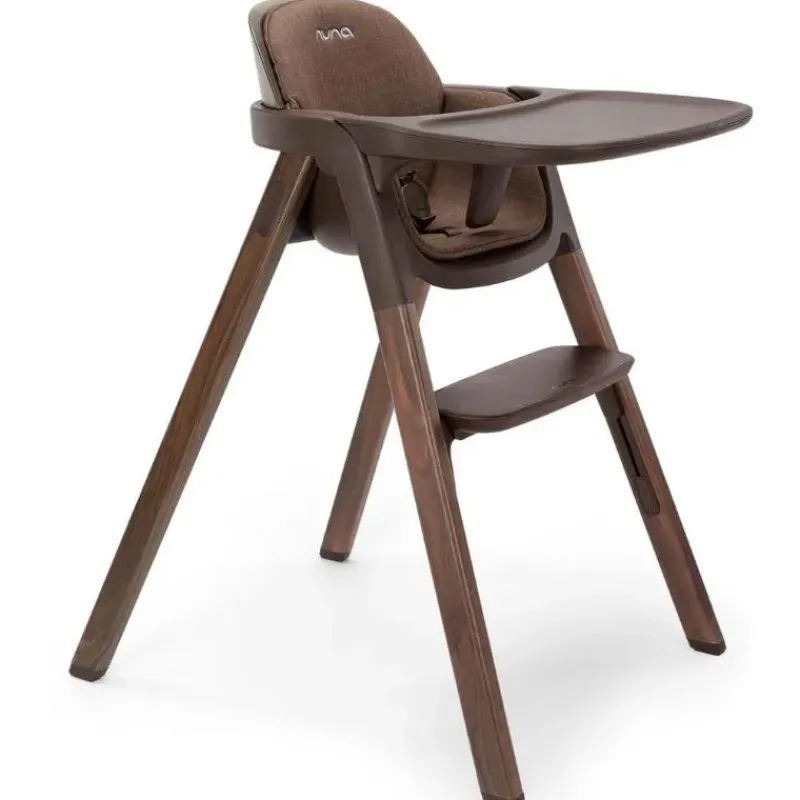 nuna__bryn_high_chair_clo_SKU8eL0jSsf_0.webp Nuna - Bryn High Chair, Clove Hot