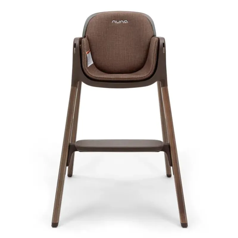 nuna__bryn_high_chair_clo_SKU8eL0jSsf_2.webp Nuna - Bryn High Chair, Clove Hot