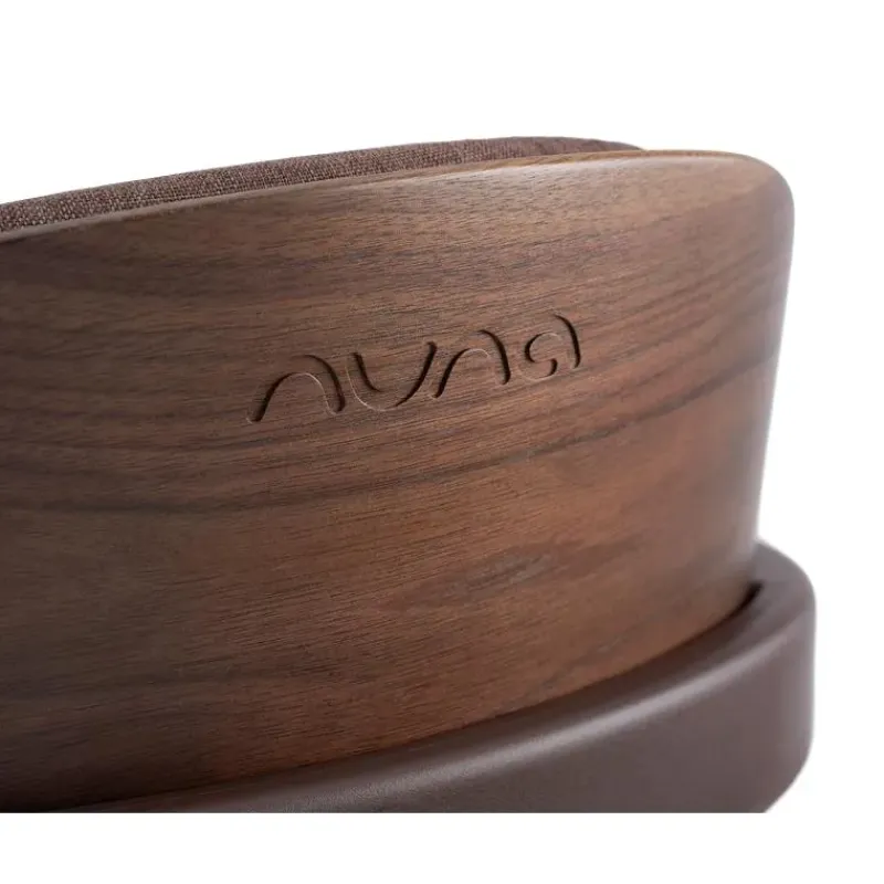 nuna__bryn_high_chair_clo_SKU8eL0jSsf_4.webp Nuna - Bryn High Chair, Clove Hot