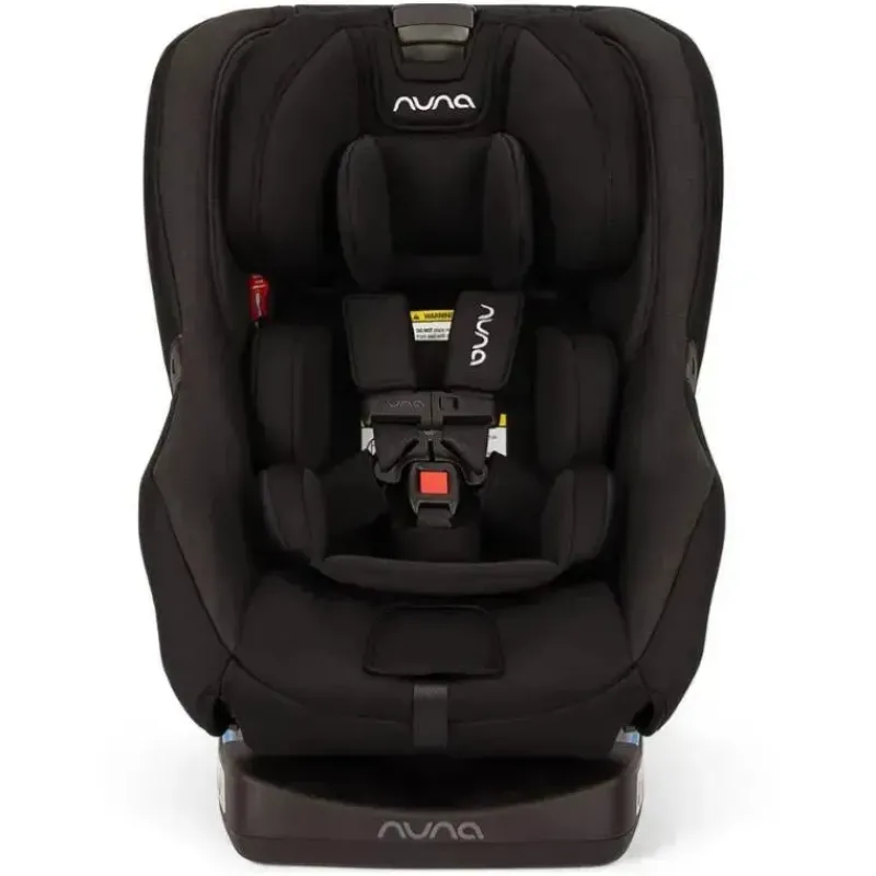 nuna__cadeira_auto_conver_SKUMzNNcOaD_0.webp Nuna - Cadeira auto conversível Rava - Caviar Outlet