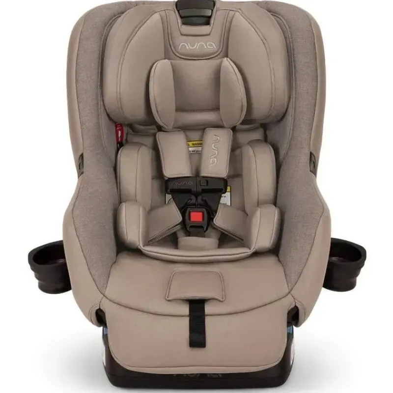nuna__cadeira_auto_conver_SKUrxkJxDJi_0.webp Nuna - Cadeira auto conversível Rava Cedro Hot