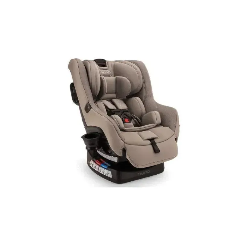 nuna__cadeira_auto_conver_SKUrxkJxDJi_3.webp Nuna - Cadeira auto conversível Rava Cedro Hot