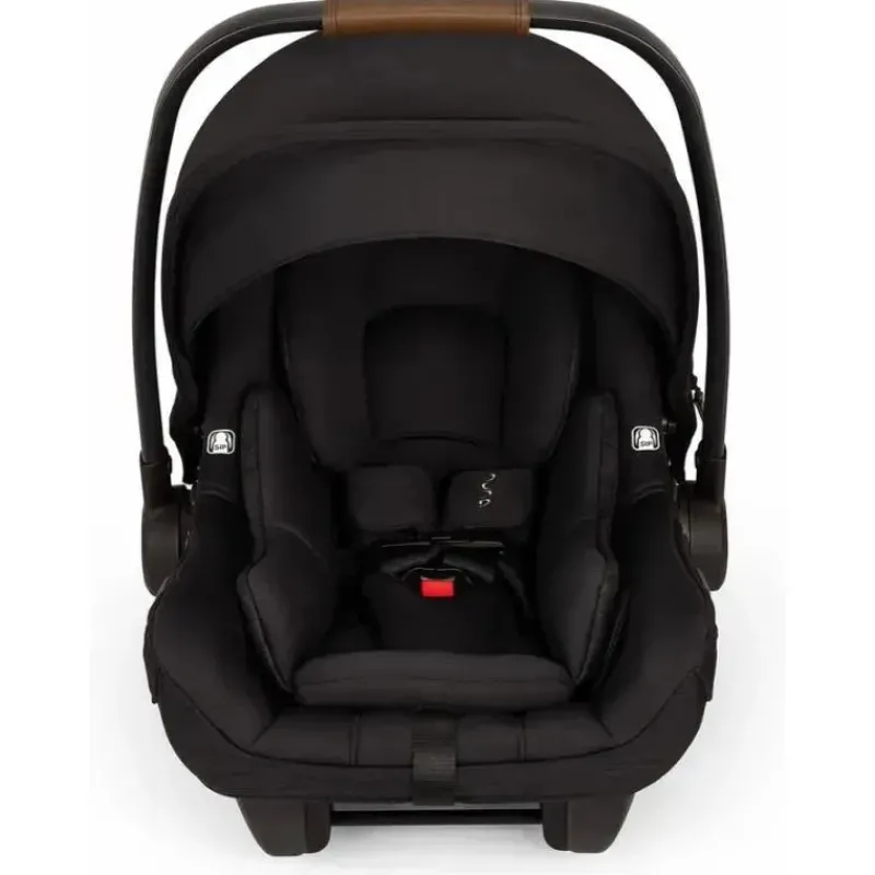nuna__cadeira_auto_infant_SKUAudbcaj4_2.webp Nuna - Cadeira Auto Infantil Pipa Aire Rx Base Granito Discount