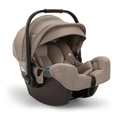 Nuna - Cadeira Auto Infantil Pipa Aire Rx - Cedro Clearance