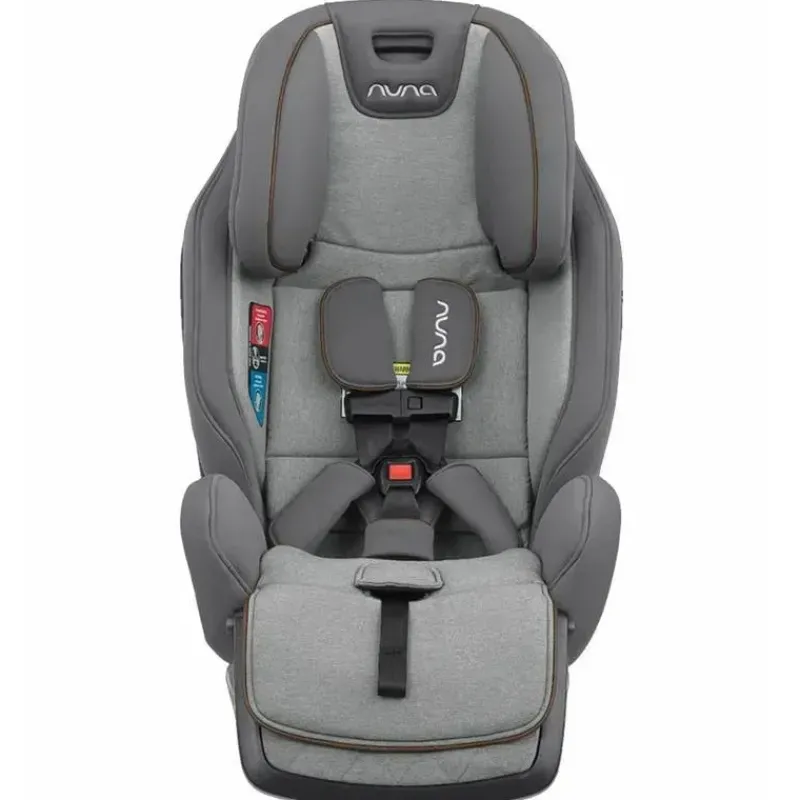 nuna__cadeira_de_carro_co_SKUXshbkURW_1.webp Nuna - Cadeira de carro conversível tudo em um EXEC, granito Best