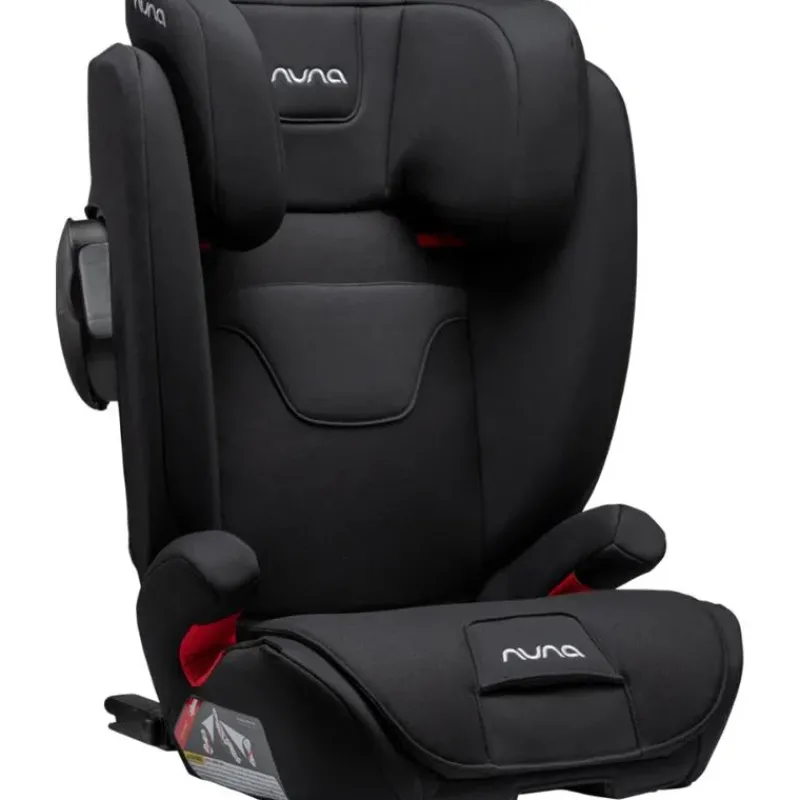 nuna__cadeirinha_auto_boo_SKUVxOHsi8Q_0.webp Nuna - Cadeirinha Auto Booster Aace, Caviar Sale