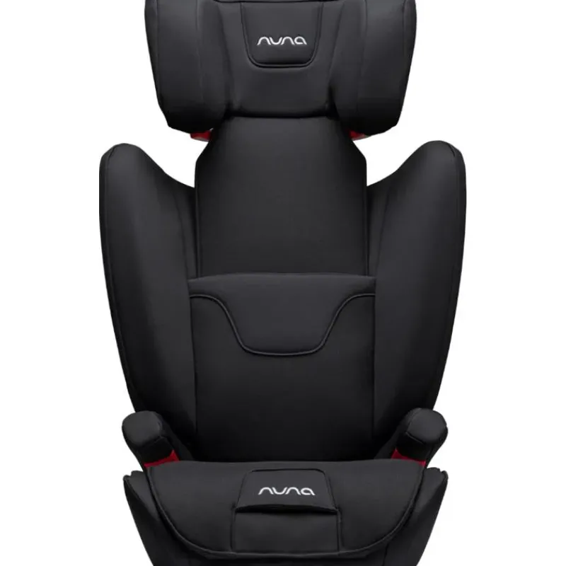 nuna__cadeirinha_auto_boo_SKUVxOHsi8Q_2.webp Nuna - Cadeirinha Auto Booster Aace, Caviar Sale