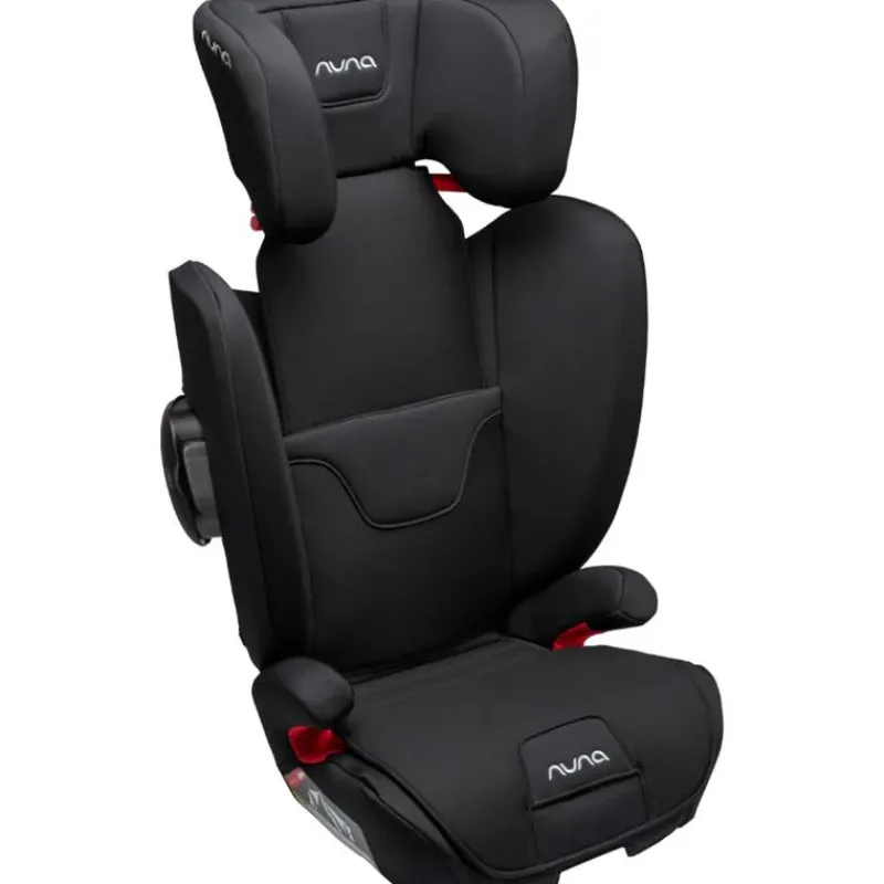 nuna__cadeirinha_auto_boo_SKUVxOHsi8Q_3.webp Nuna - Cadeirinha Auto Booster Aace, Caviar Sale