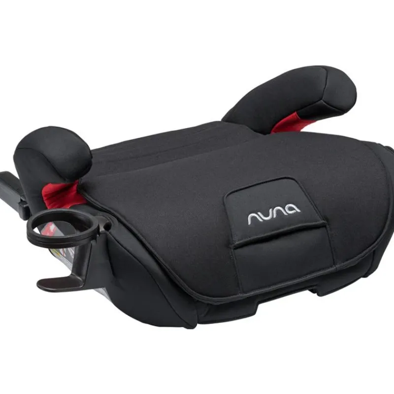 nuna__cadeirinha_auto_boo_SKUVxOHsi8Q_5.webp Nuna - Cadeirinha Auto Booster Aace, Caviar Sale