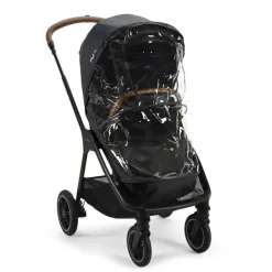 Nuna - Capa de Chuva Série Triv Outlet
