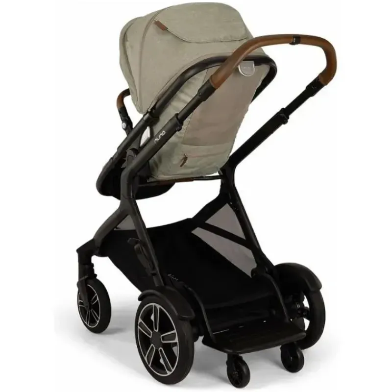 nuna__carrinho_demi_next__SKUA2B0cqwg_3.webp Nuna - carrinho DEMI Next com Rider Board, Hazelwood New
