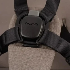 Nuna - carrinho Swiv, cedro Discount