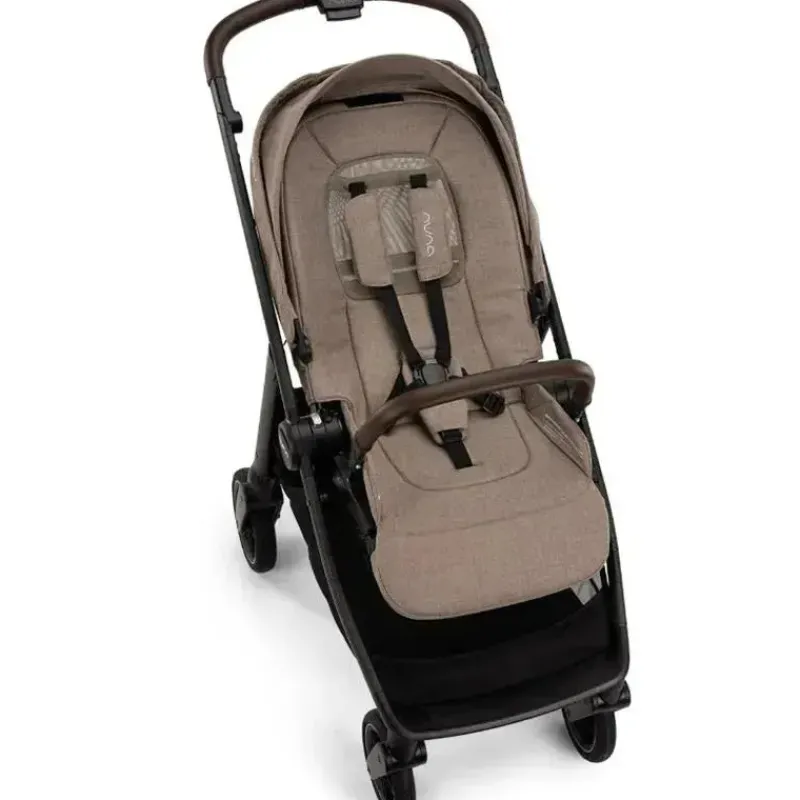 nuna__carrinho_swiv_cedro_SKUR3ZWawTN_8.webp Nuna - carrinho Swiv, cedro Discount