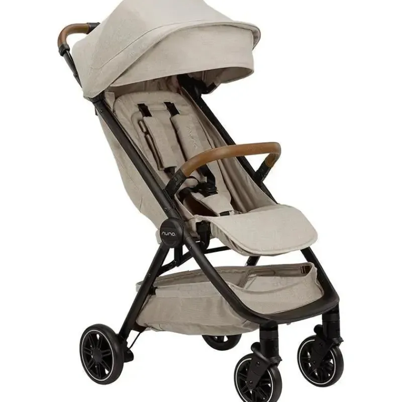 nuna__carrinho_trvl_com_b_SKUhfFjjelM_0.webp Nuna - Carrinho Trvl com bolsa de viagem Hazelwood Discount