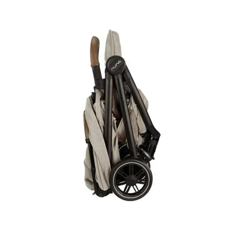 nuna__carrinho_trvl_com_b_SKUhfFjjelM_1.webp Nuna - Carrinho Trvl com bolsa de viagem Hazelwood Discount