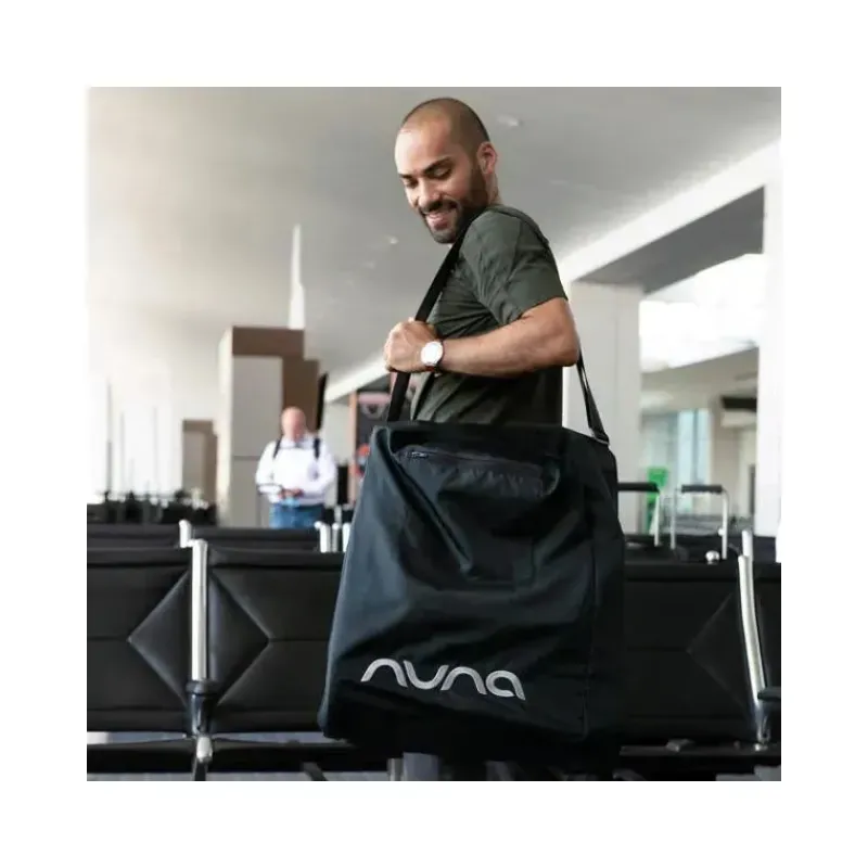 nuna__carrinho_trvl_com_b_SKUhfFjjelM_5.webp Nuna - Carrinho Trvl com bolsa de viagem Hazelwood Discount