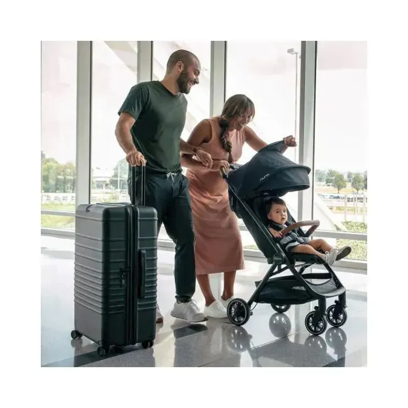 nuna__carrinho_trvl_com_b_SKUhfFjjelM_9.webp Nuna - Carrinho Trvl com bolsa de viagem Hazelwood Discount