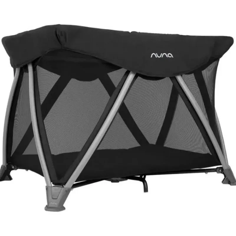 nuna__caviar_sena_aire_pl_SKUGc4WyLqq_0.webp Nuna - Caviar SENA Aire Playard com berço zip-off Discount