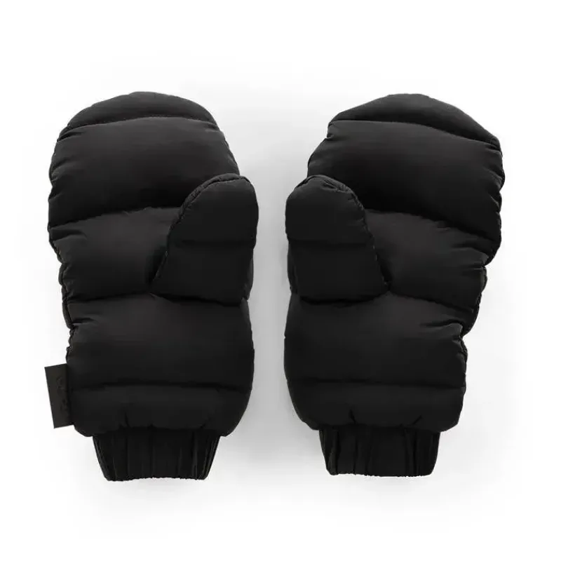 nuna__conjunto_de_carrinh_SKUp6hkmde1_4.webp Nuna - Conjunto de carrinho de inverno, protetor de pés e luvas - Caviar Sale