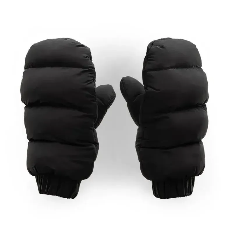 nuna__conjunto_de_carrinh_SKUp6hkmde1_5.webp Nuna - Conjunto de carrinho de inverno, protetor de pés e luvas - Caviar Sale