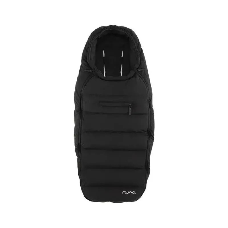 nuna__conjunto_de_carrinh_SKUp6hkmde1_6.webp Nuna - Conjunto de carrinho de inverno, protetor de pés e luvas - Caviar Sale