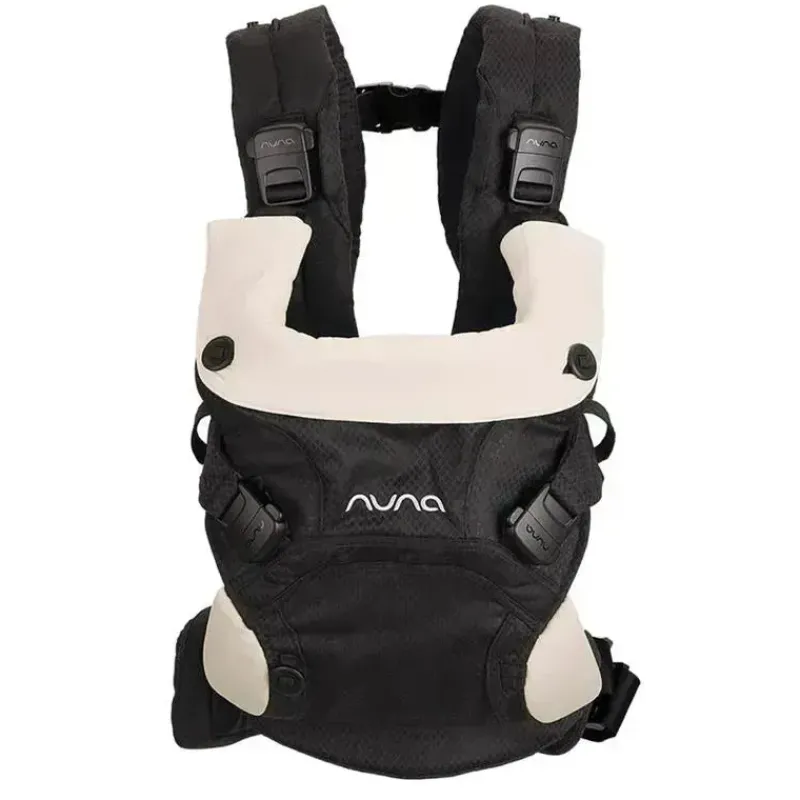 nuna__cudl_clik_carrier_c_SKUpxSD5D7r_0.webp Nuna - Cudl Clik Carrier, Caviar Online