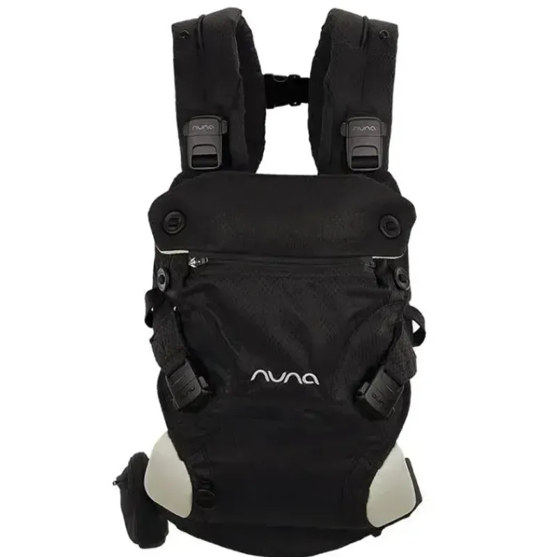 nuna__cudl_clik_carrier_c_SKUpxSD5D7r_1.webp Nuna - Cudl Clik Carrier, Caviar Online