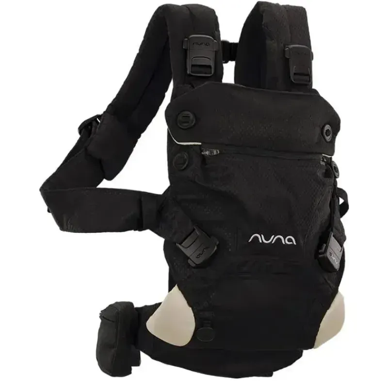 nuna__cudl_clik_carrier_c_SKUpxSD5D7r_2.webp Nuna - Cudl Clik Carrier, Caviar Online