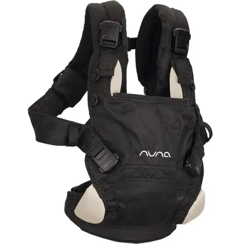 nuna__cudl_clik_carrier_c_SKUpxSD5D7r_3.webp Nuna - Cudl Clik Carrier, Caviar Online