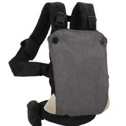Nuna - Cudl Clik Carrier, Caviar Online