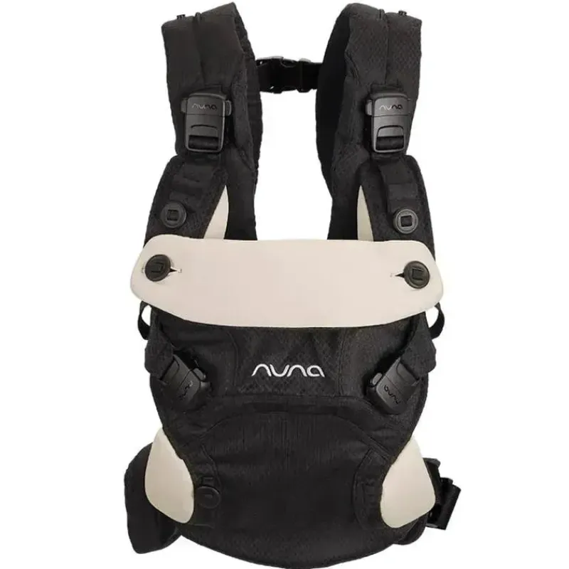 nuna__cudl_clik_carrier_c_SKUpxSD5D7r_6.webp Nuna - Cudl Clik Carrier, Caviar Online