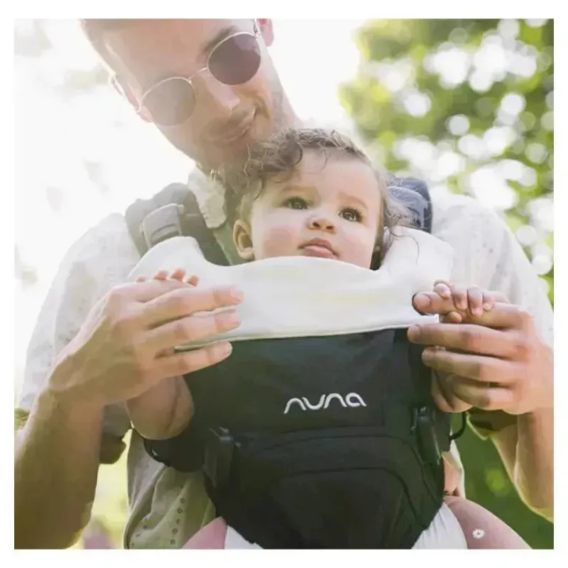 nuna__cudl_clik_carrier_c_SKUpxSD5D7r_9.webp Nuna - Cudl Clik Carrier, Caviar Online