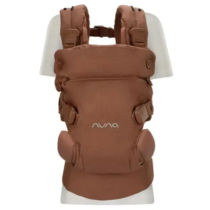 nuna__cudl_luxe_carrier_s_SKU7TWWohgW_0.webp Nuna - Cudl Luxe Carrier Suavizado, Sienna Sale