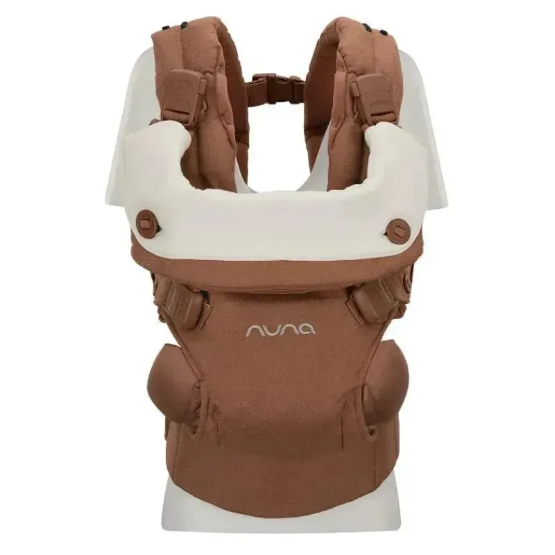 nuna__cudl_luxe_carrier_s_SKU7TWWohgW_2.webp Nuna - Cudl Luxe Carrier Suavizado, Sienna Sale