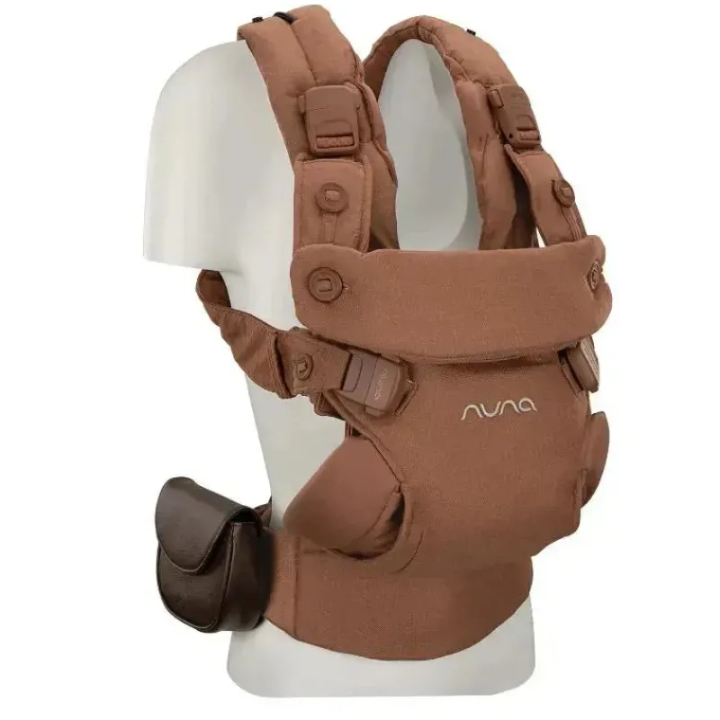 nuna__cudl_luxe_carrier_s_SKU7TWWohgW_3.webp Nuna - Cudl Luxe Carrier Suavizado, Sienna Sale